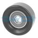 APV2668 DAYCO