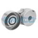 APV2671 DAYCO