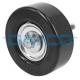 APV2675 DAYCO