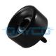 APV2680 DAYCO