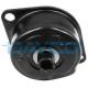 APV2681 DAYCO