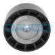 APV2682 DAYCO