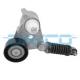 APV2708 DAYCO
