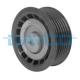 APV2709 DAYCO