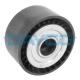APV2752 DAYCO