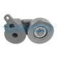 APV2762 DAYCO