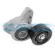 APV2784 DAYCO