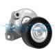 APV2788 DAYCO