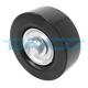 APV2790 DAYCO