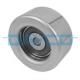 APV2810 DAYCO