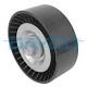 APV2815 DAYCO