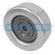 APV2823 DAYCO