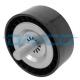 APV2829 DAYCO