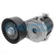 APV2839 DAYCO