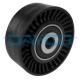 APV3033 DAYCO