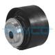 ATB1003 DAYCO