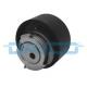 ATB1013              DAYCO