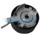 ATB1017 DAYCO