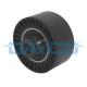 ATB2031 DAYCO