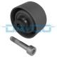 ATB2035 DAYCO