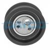 ATB2086 DAYCO