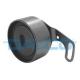 ATB2089 DAYCO
