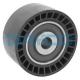 ATB2090 DAYCO