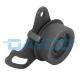 ATB2095 DAYCO