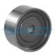 ATB2097 DAYCO