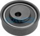 ATB2102 DAYCO