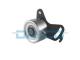 ATB2103 DAYCO