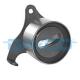 ATB2108 DAYCO