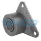 ATB2126 DAYCO