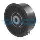 ATB2128 DAYCO
