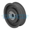 ATB2178 DAYCO