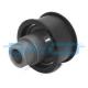 ATB2189 DAYCO