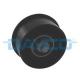 ATB2191 DAYCO