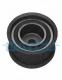 ATB2196 DAYCO
