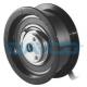 ATB2202 DAYCO