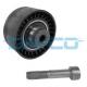 ATB2208 DAYCO