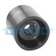 ATB2218 DAYCO