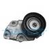ATB2220 DAYCO