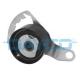 ATB2230 DAYCO