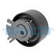 ATB2235 DAYCO