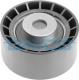 ATB2278 DAYCO