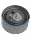 ATB2297 DAYCO