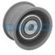 ATB2427 DAYCO