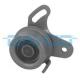 ATB2438 DAYCO