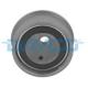 ATB2458 DAYCO