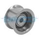 ATB2475 DAYCO